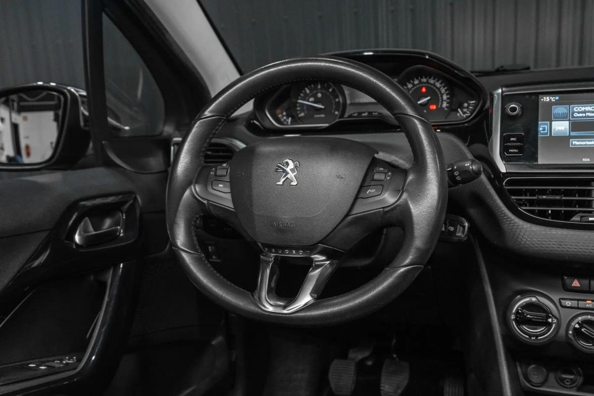 peugeot-208-2016-diesel-1560cc