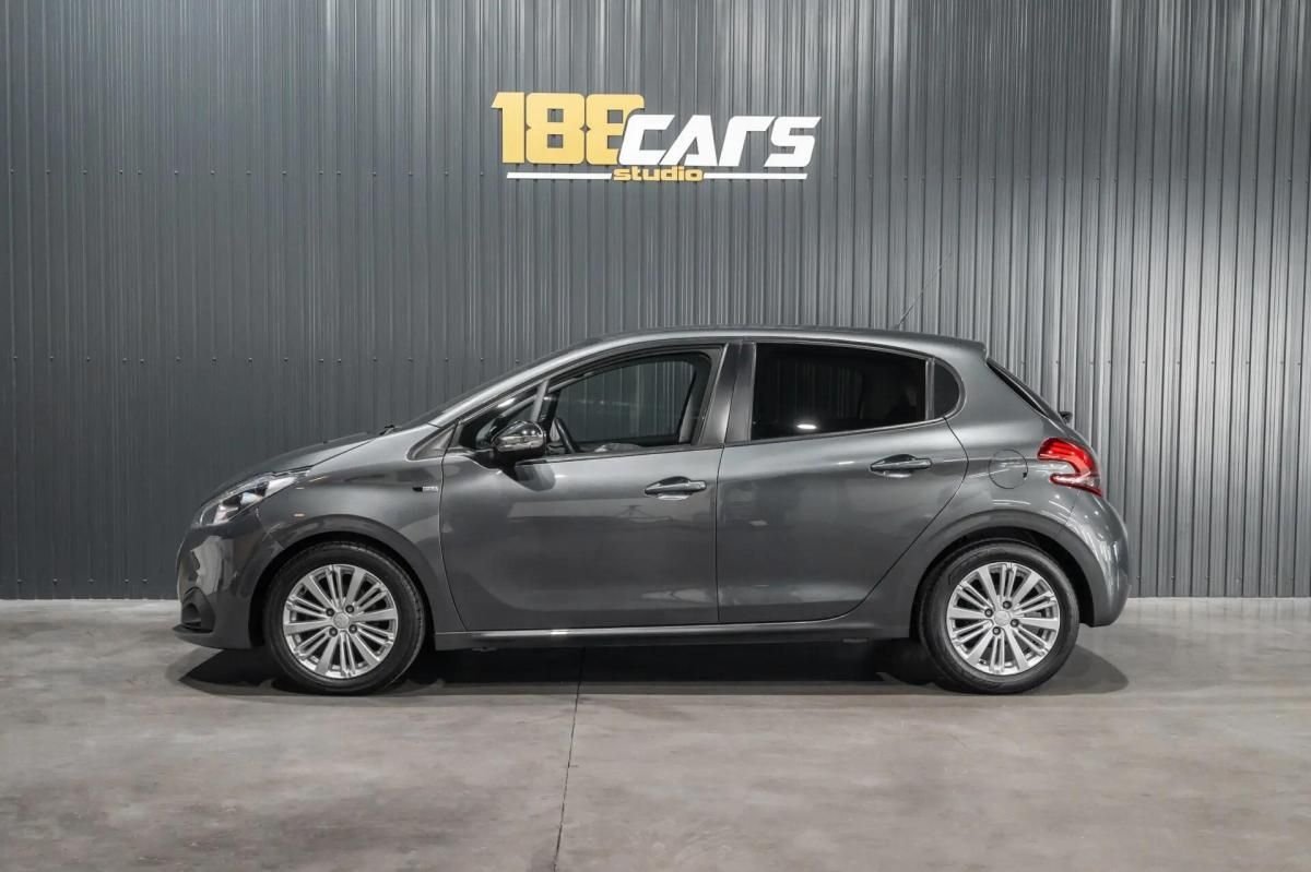 peugeot-208-2016-diesel-1560cc