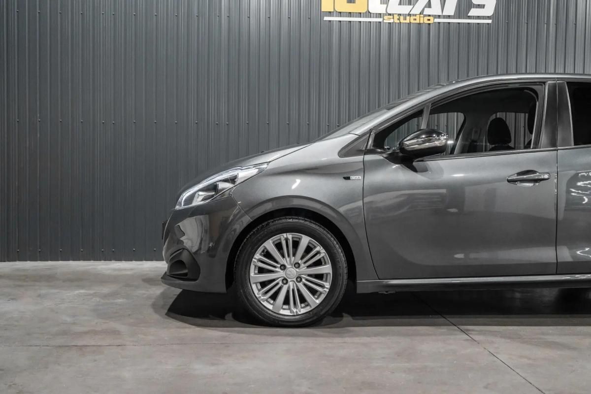 peugeot-208-2016-diesel-1560cc