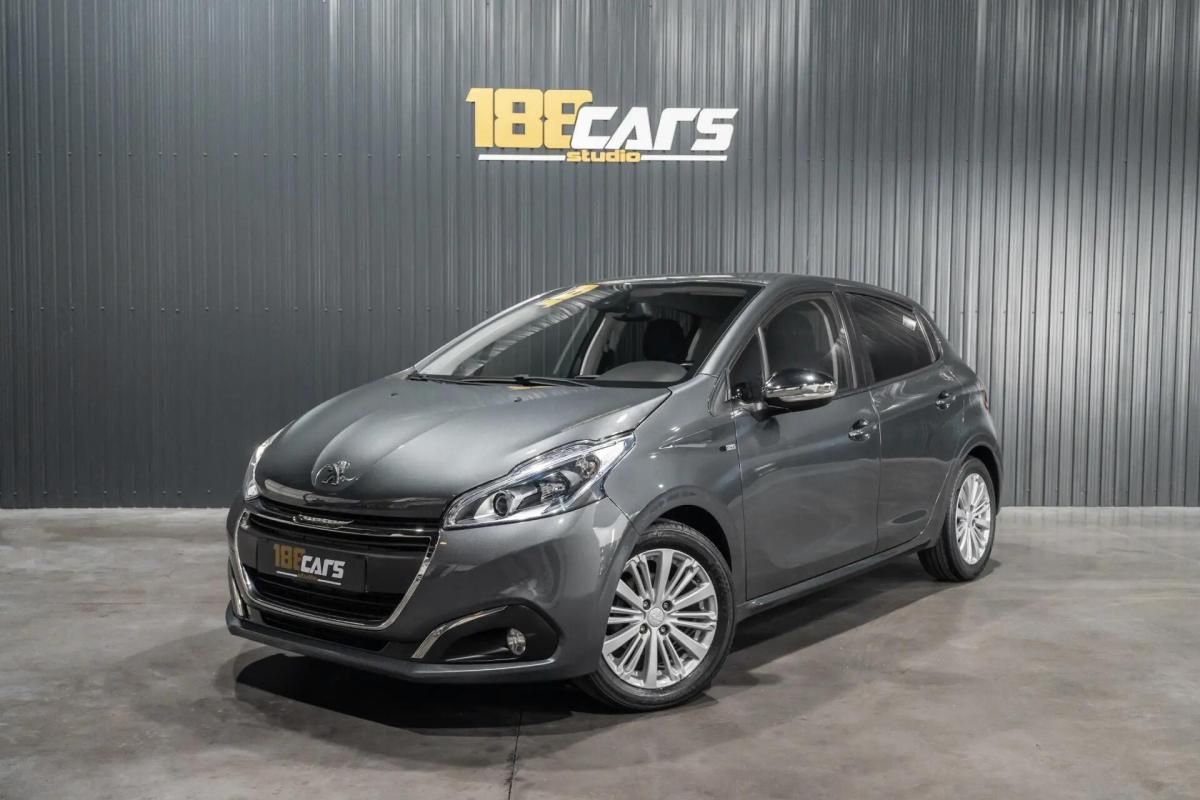peugeot-208-2016-diesel-1560cc