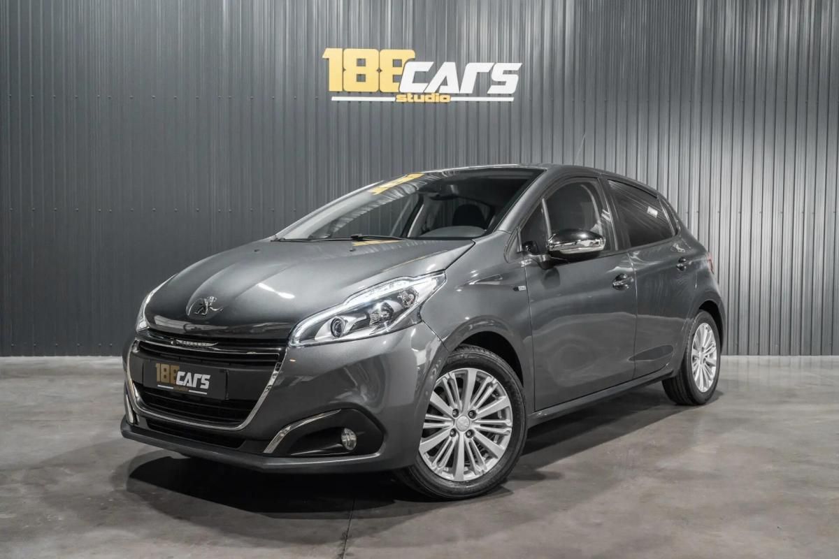 peugeot-208-2016-diesel-1560cc