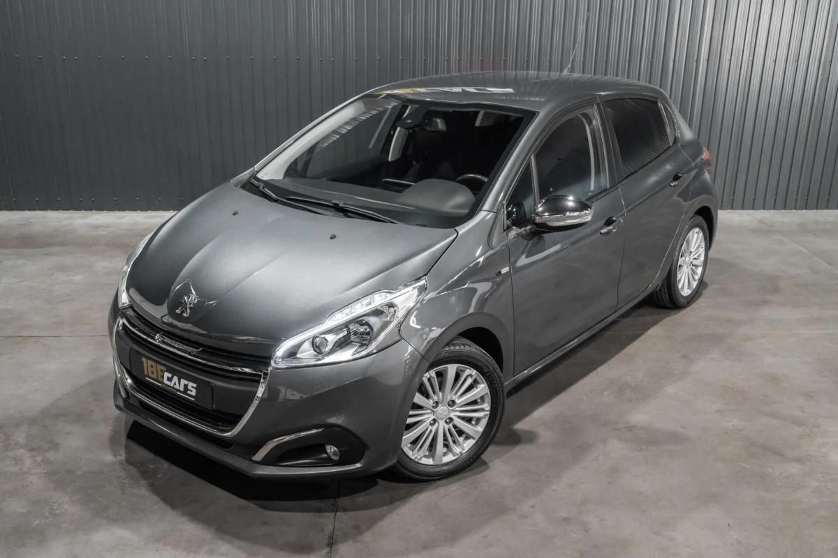 peugeot-208-2016-diesel-1560cc