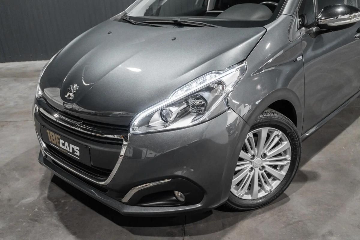peugeot-208-2016-diesel-1560cc