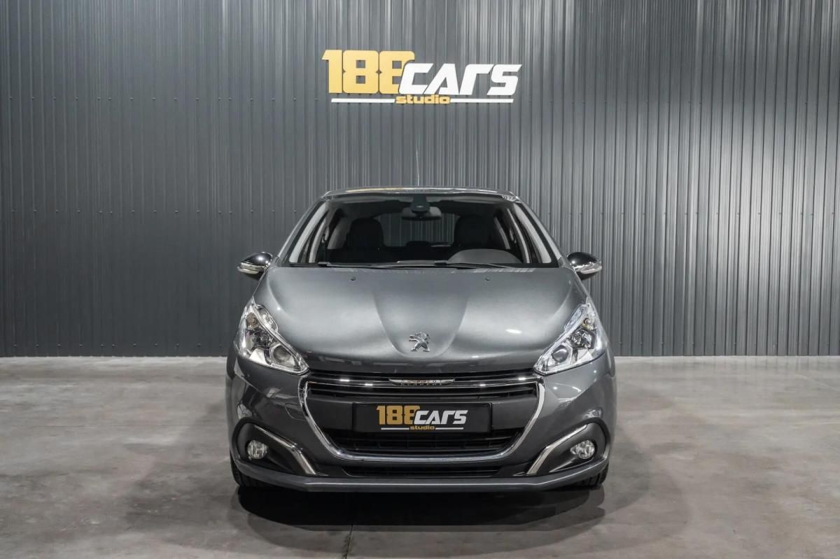 peugeot-208-2016-diesel-1560cc