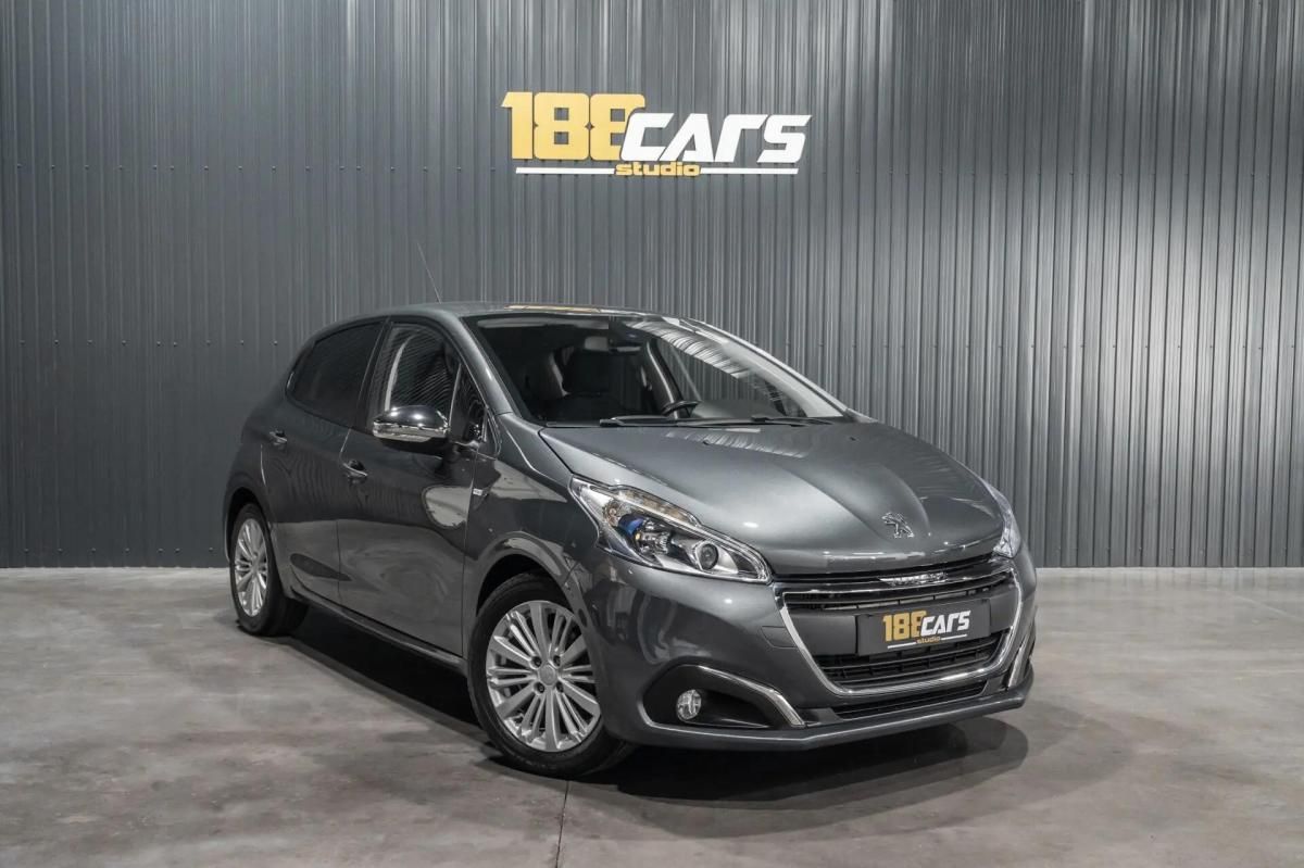 peugeot-208-2016-diesel-1560cc
