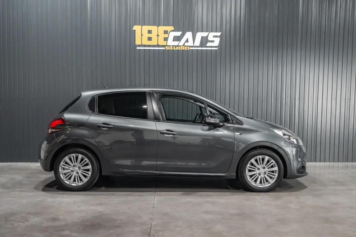 peugeot-208-2016-diesel-1560cc