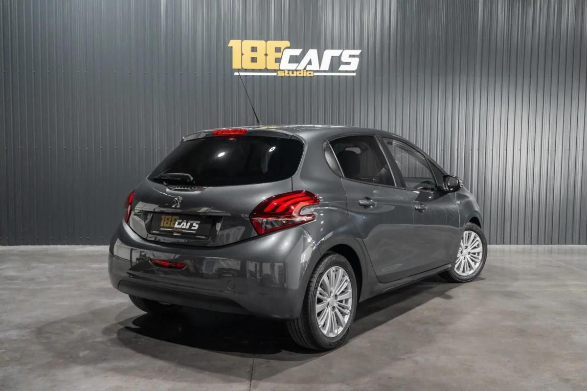 peugeot-208-2016-diesel-1560cc