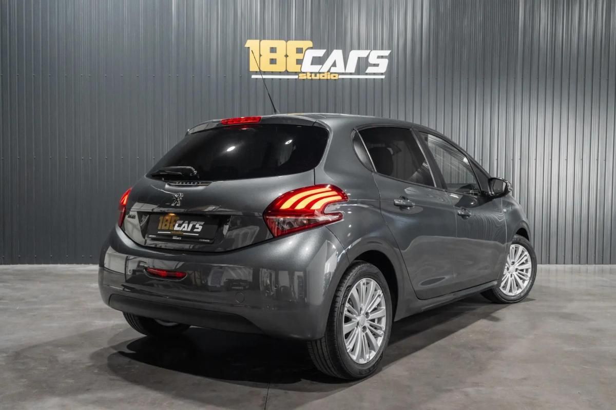 peugeot-208-2016-diesel-1560cc