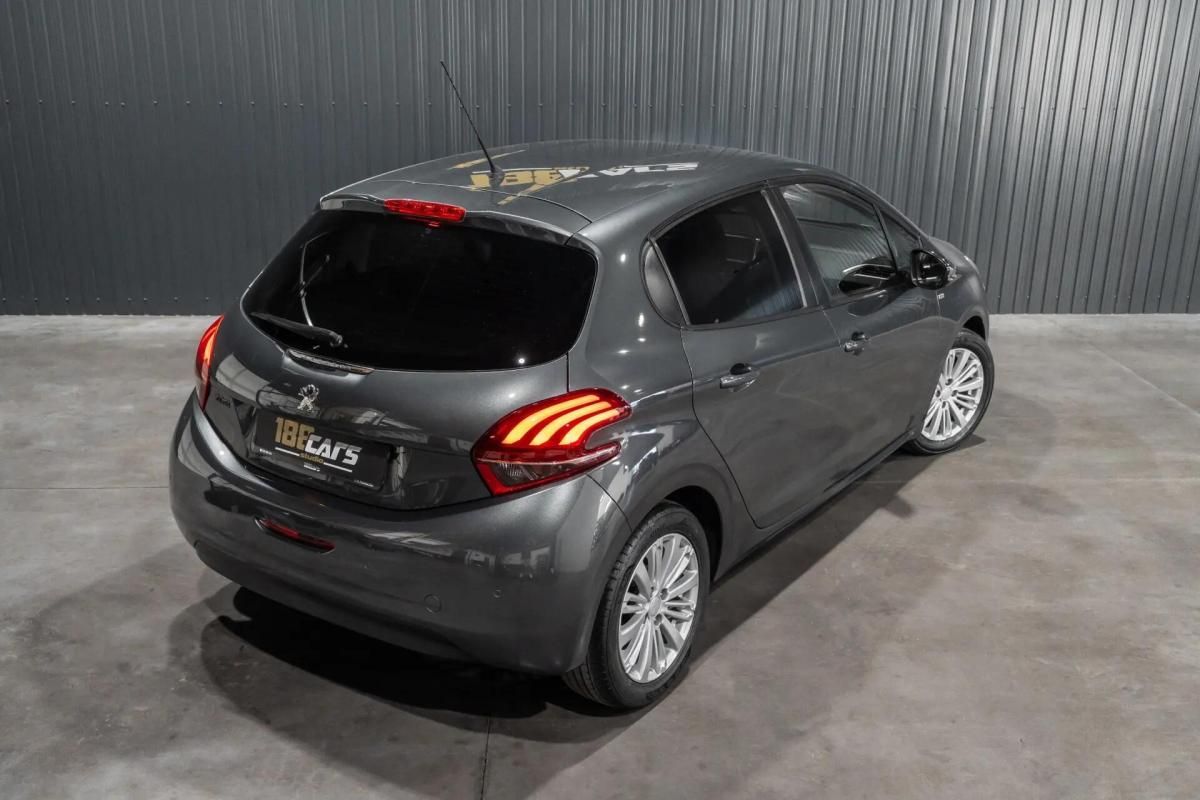 peugeot-208-2016-diesel-1560cc
