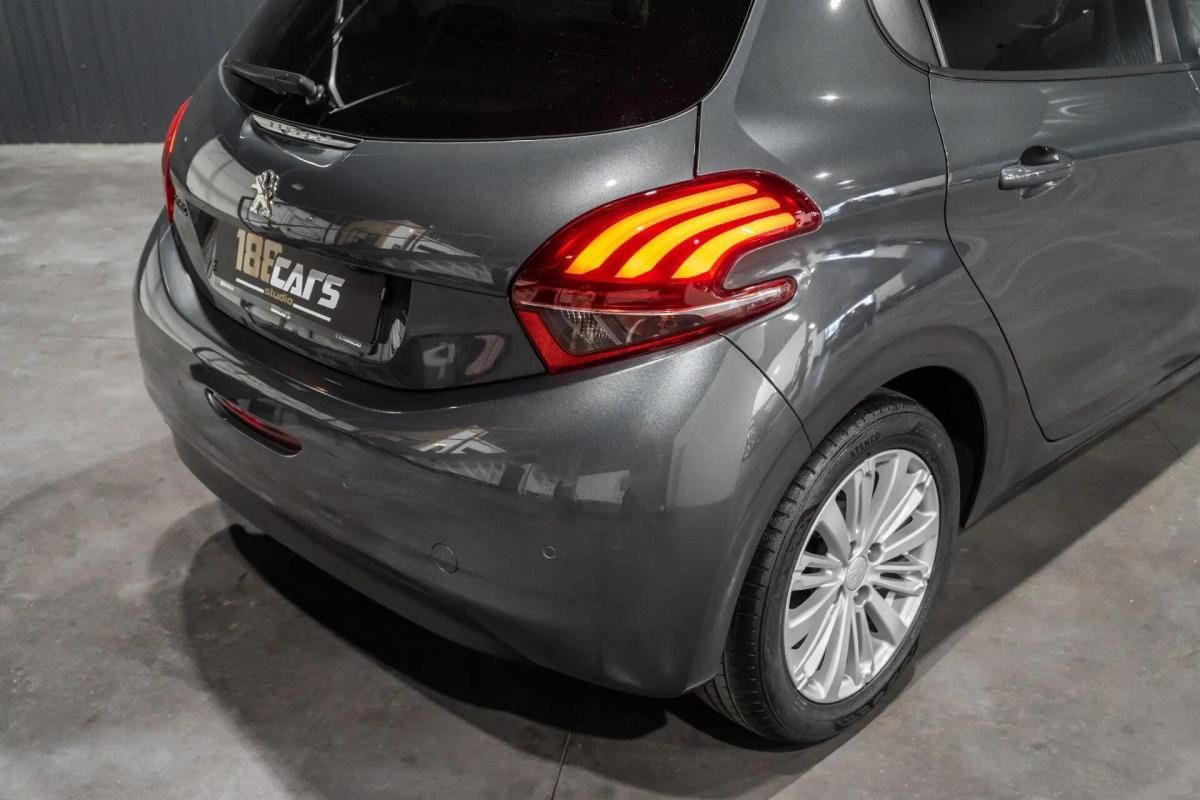 peugeot-208-2016-diesel-1560cc