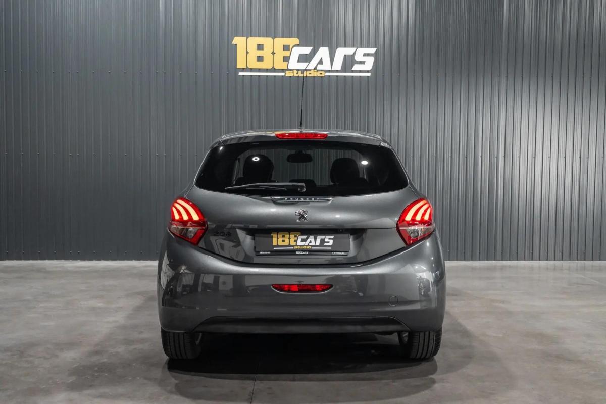 peugeot-208-2016-diesel-1560cc