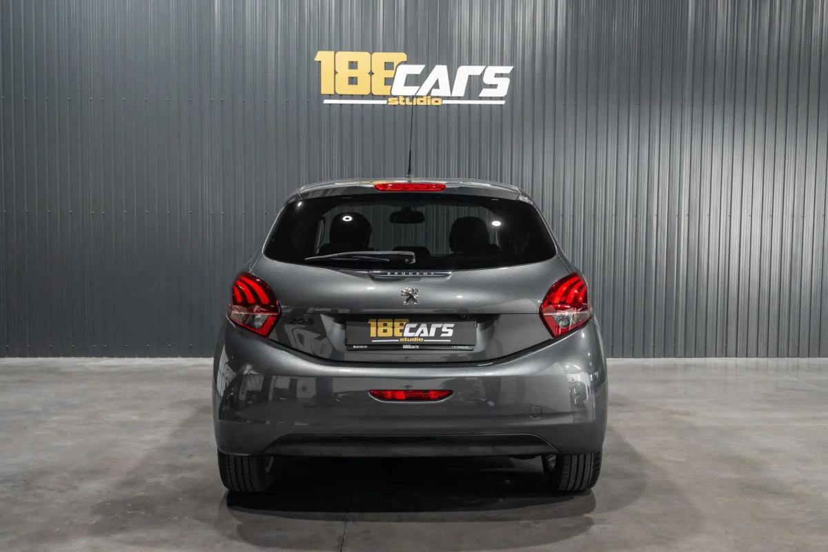 peugeot-208-2016-diesel-1560cc
