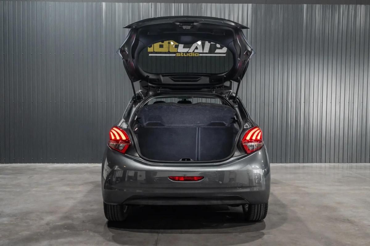 peugeot-208-2016-diesel-1560cc