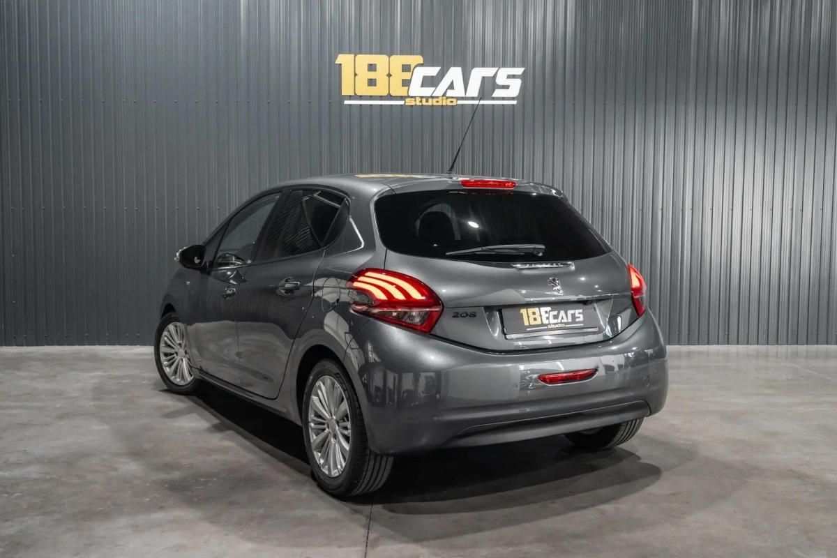peugeot-208-2016-diesel-1560cc