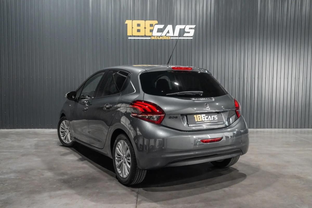 peugeot-208-2016-diesel-1560cc