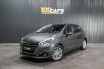 peugeot-208-2016-diesel-1560cc