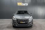 peugeot-208-2016-diesel-1560cc