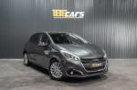 peugeot-208-2016-diesel-1560cc