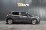 peugeot-208-2016-diesel-1560cc