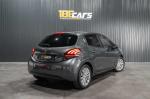 peugeot-208-2016-diesel-1560cc