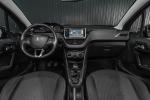 peugeot-208-2016-diesel-1560cc