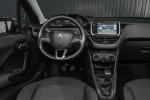 peugeot-208-2016-diesel-1560cc