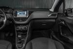 peugeot-208-2016-diesel-1560cc