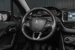 peugeot-208-2016-diesel-1560cc