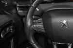 peugeot-208-2016-diesel-1560cc