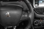 peugeot-208-2016-diesel-1560cc