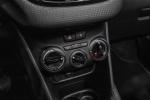 peugeot-208-2016-diesel-1560cc