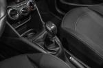 peugeot-208-2016-diesel-1560cc
