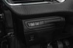 peugeot-208-2016-diesel-1560cc