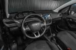 peugeot-208-2016-diesel-1560cc