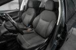 peugeot-208-2016-diesel-1560cc