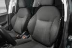 peugeot-208-2016-diesel-1560cc