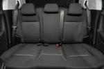 peugeot-208-2016-diesel-1560cc
