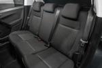 peugeot-208-2016-diesel-1560cc