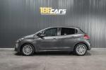 peugeot-208-2016-diesel-1560cc