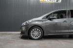 peugeot-208-2016-diesel-1560cc