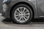 peugeot-208-2016-diesel-1560cc