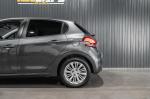 peugeot-208-2016-diesel-1560cc