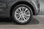 peugeot-208-2016-diesel-1560cc