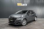 peugeot-208-2016-diesel-1560cc
