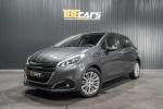 peugeot-208-2016-diesel-1560cc