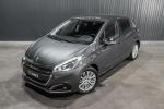 peugeot-208-2016-diesel-1560cc