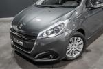 peugeot-208-2016-diesel-1560cc