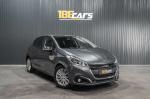 peugeot-208-2016-diesel-1560cc