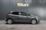 peugeot-208-2016-diesel-1560cc