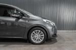 peugeot-208-2016-diesel-1560cc